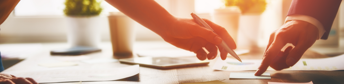 Архпроект КАПУП